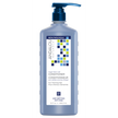Andalou Naturals - AGE DEFYING Argan Conditioner (946ml)