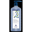 Andalou Naturals - AGE DEFYING Argan Conditioner (946ml)