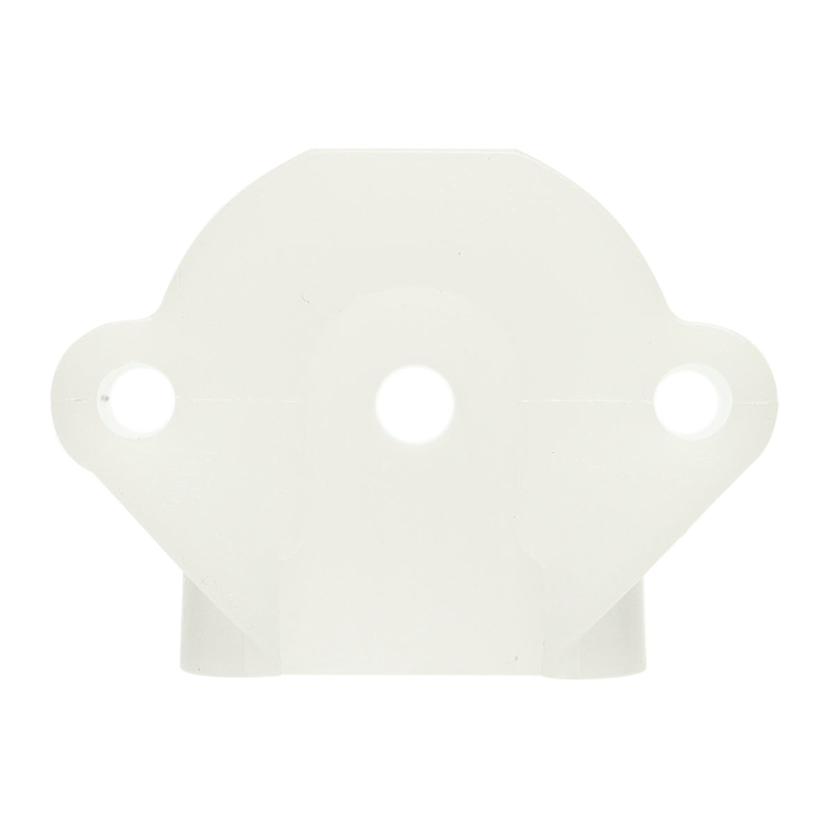 131825900 Rear Drum Bearing Cup for Frigidaire Dryer