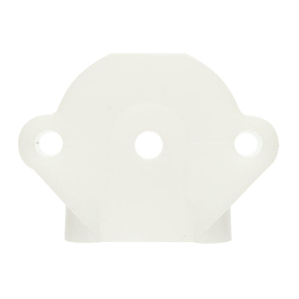 131825900 Rear Drum Bearing Cup for Frigidaire Dryer