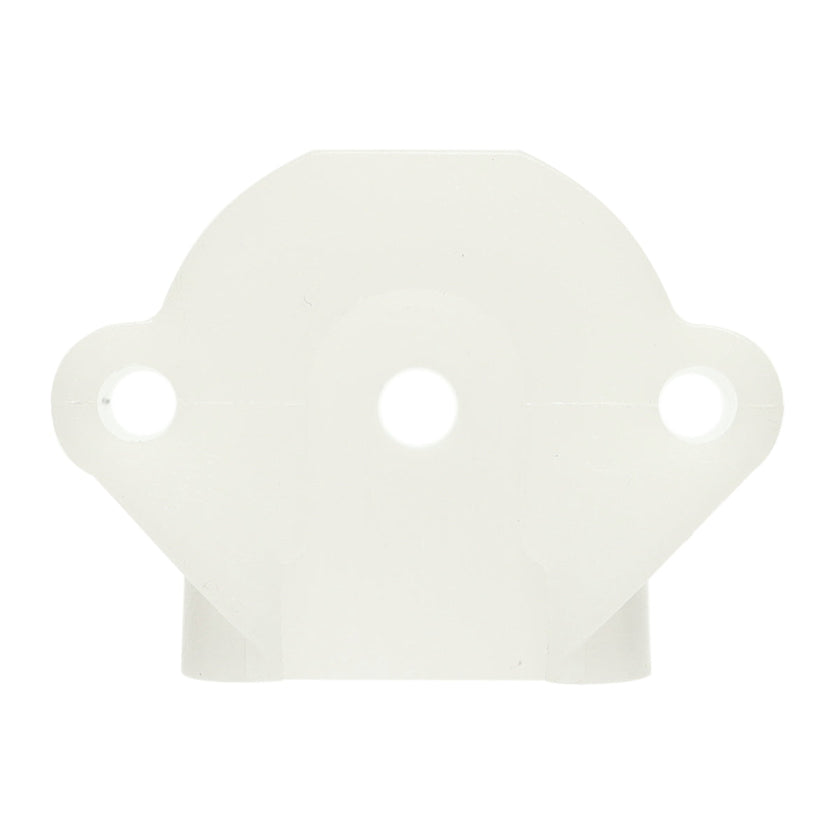 131825900 Rear Drum Bearing Cup for Frigidaire Dryer