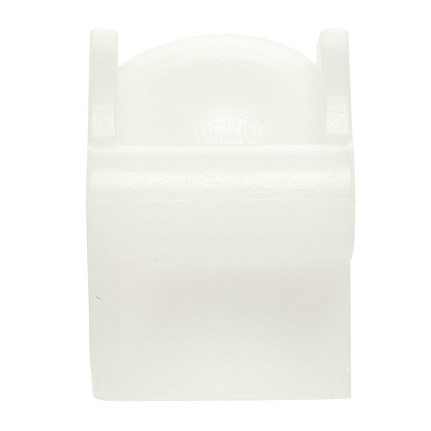 131825900 Rear Drum Bearing Cup for Frigidaire Dryer