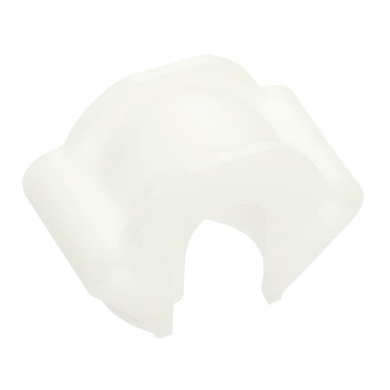 131825900 Rear Drum Bearing Cup for Frigidaire Dryer