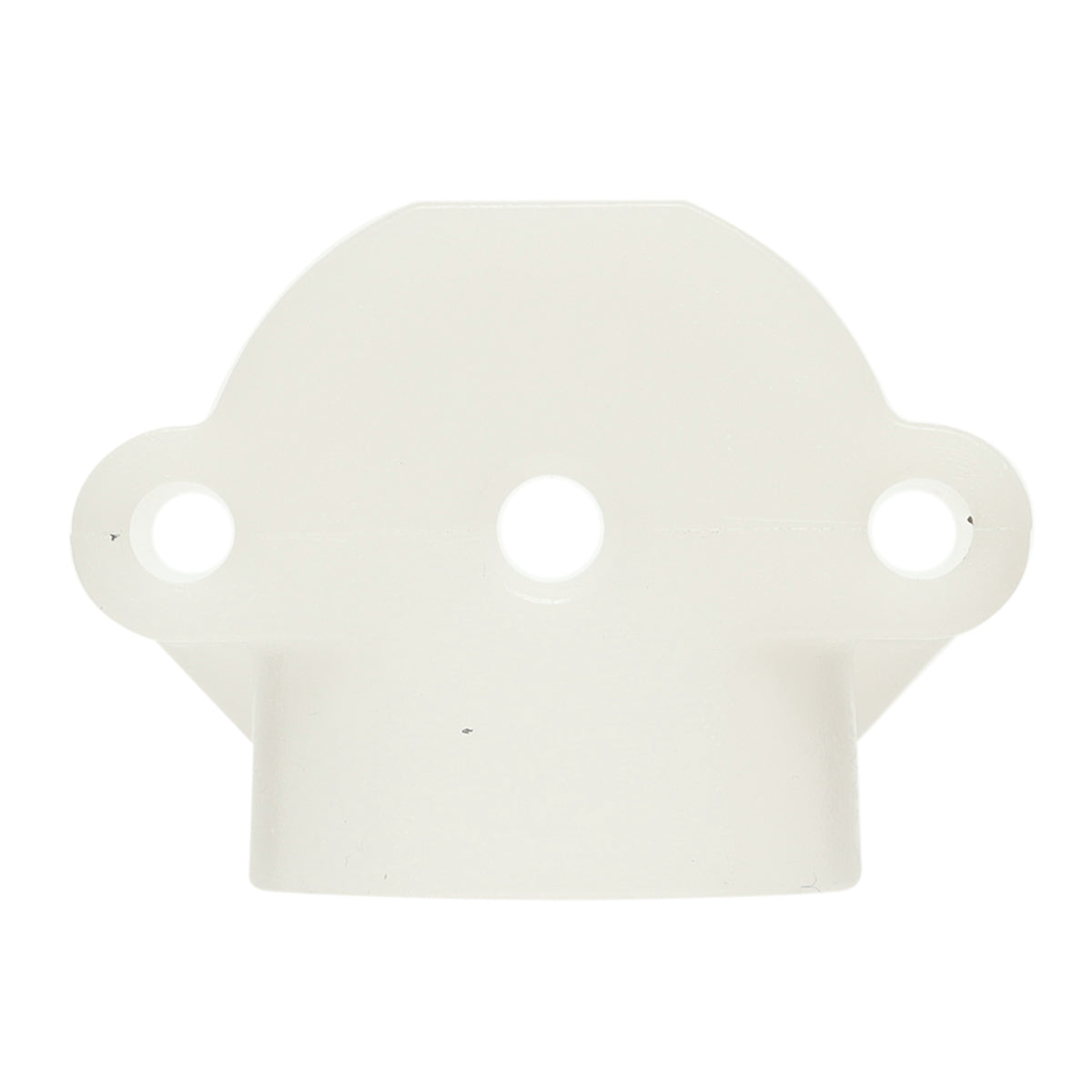 131825900 Rear Drum Bearing Cup for Frigidaire Dryer