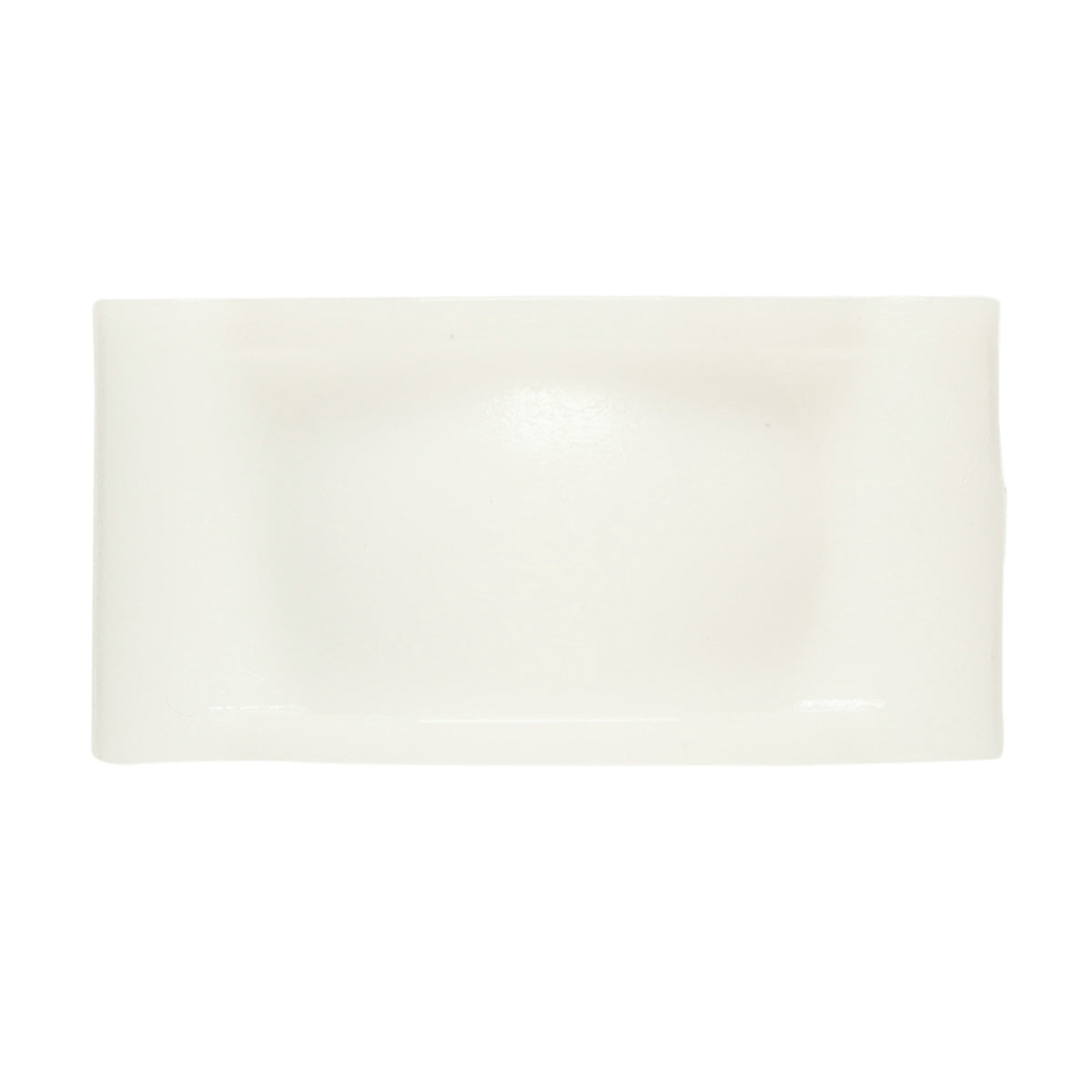 131825900 Rear Drum Bearing Cup for Frigidaire Dryer