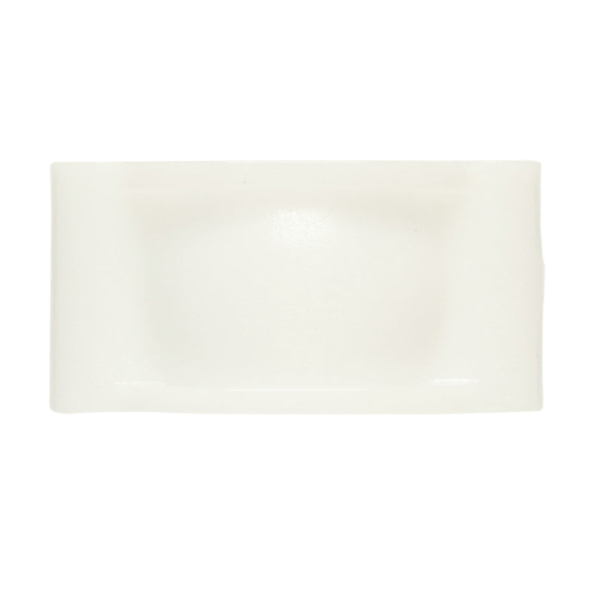 131825900 Rear Drum Bearing Cup for Frigidaire Dryer