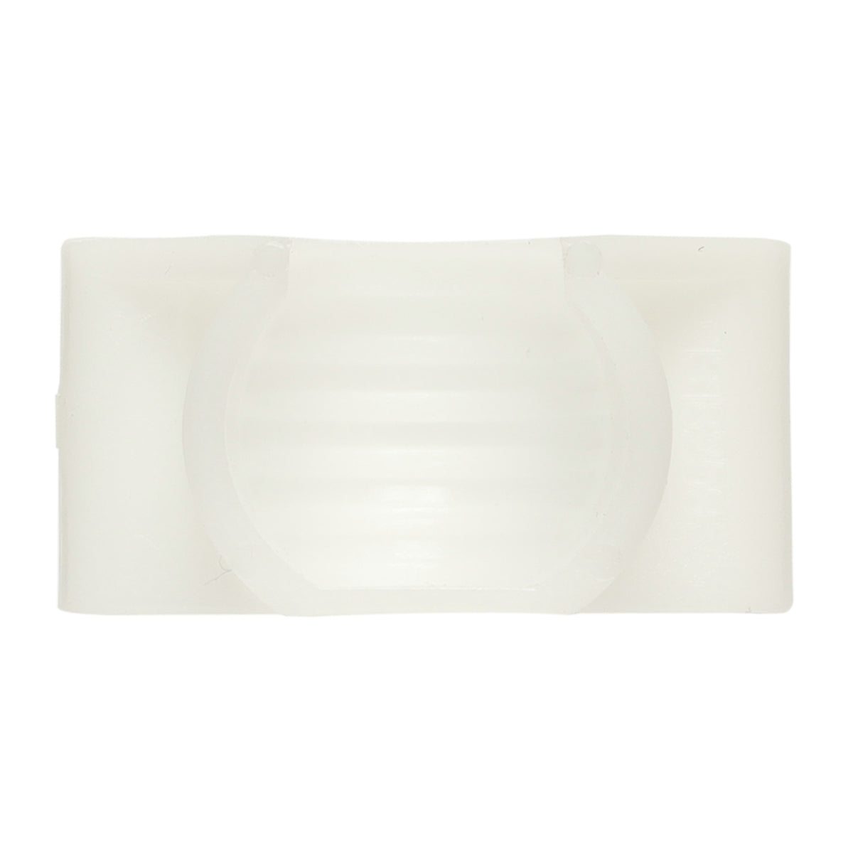 131825900 Rear Drum Bearing Cup for Frigidaire Dryer