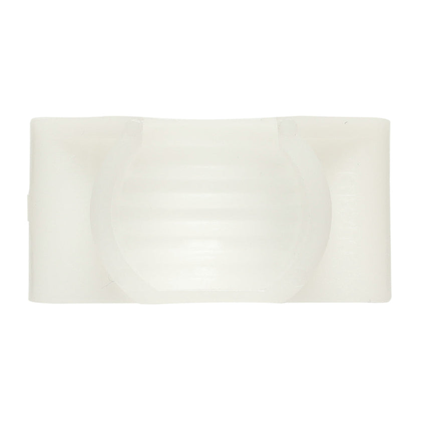 131825900 Rear Drum Bearing Cup for Frigidaire Dryer