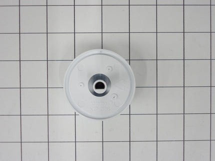 131873304 Timer Knob for Frigidaire Washer/Dryer