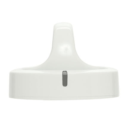 131873500 White Timer Knob for Frigidaire/Electrolux Dryer