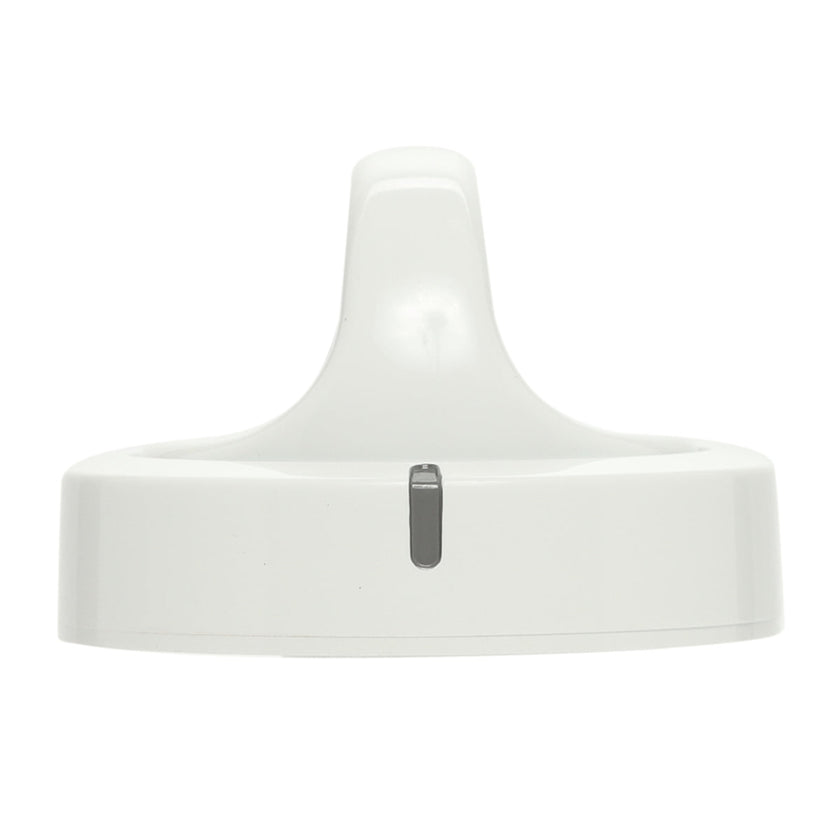 131873500 White Timer Knob for Frigidaire/Electrolux Dryer