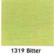 1319 Bitter Green (C)- 1 oz