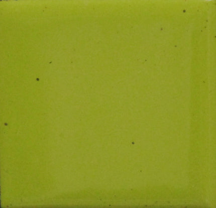 1319 Bitter Green (C)- 1 oz