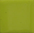 1319 Bitter Green (C)- 1 oz