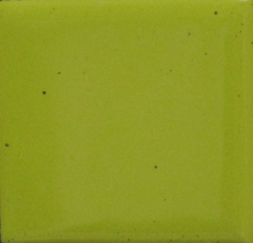 1319 Bitter Green (C)- 1 oz