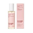 Gel nettoyant pour le visage