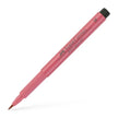 Faber-Castell - PITT artist pen - Brush tip - Pinks and Purples