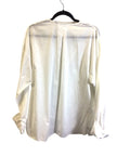& OTHER STORIES Women Blouses Regular fit in White - 8