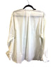 & OTHER STORIES Women Blouses Regular fit in White - 8