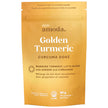 Amoda - Golden Turmeric (80g)