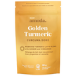 Amoda - Golden Turmeric (80g)