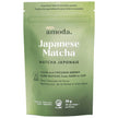 Amoda - Japanese Matcha (70g)