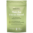 Amoda - Matcha Focus Blend (70g)