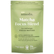 Amoda - Matcha Focus Blend (70g)
