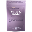 Amoda - Cacao & Reishi (85g)
