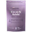 Amoda - Cacao & Reishi (85g)