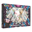 Bewear GX Box