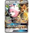 Bewear GX - SM34 (SM34) (SMP)