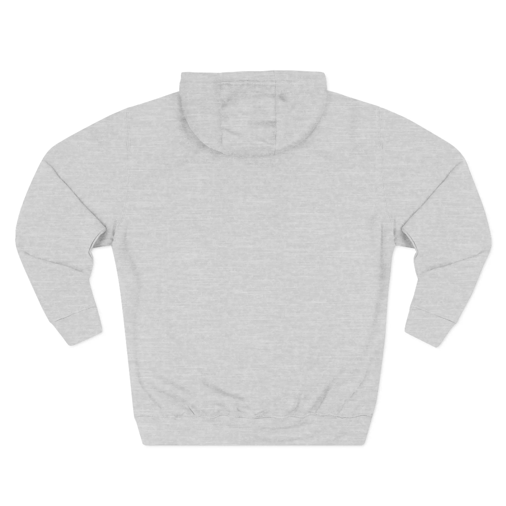 Stylish Fleece Hoodie for Cozy Days, Perfect for Adults, Men's, Casual Wear, Gifts for Friends, Seasonal Wardrobe