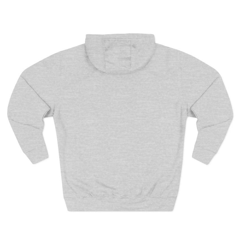 Stylish Fleece Hoodie for Cozy Days, Perfect for Adults, Men's, Casual Wear, Gifts for Friends, Seasonal Wardrobe