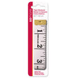 Somore Tape Measure - 60