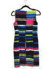PETER NYGARD Women Sheath Dresses Regular fit in Black - 6