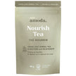 Amoda - Nourish Tea (60g)