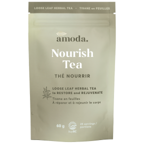Amoda - Nourish Tea (60g)