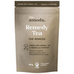 Amoda - Remedy Tea (60g)
