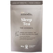 Amoda - Sleep Tea (50g)