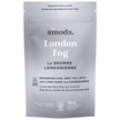 Amoda - London Fog (100g)