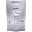 Amoda - London Fog (100g)