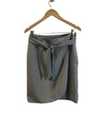 JESSICA Women Casual Skirts Regular fit in Gray - 4