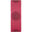 Anti-slip yoga mat