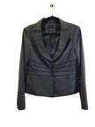 THE LIMITED Blazers Regular fit in Gray - 6