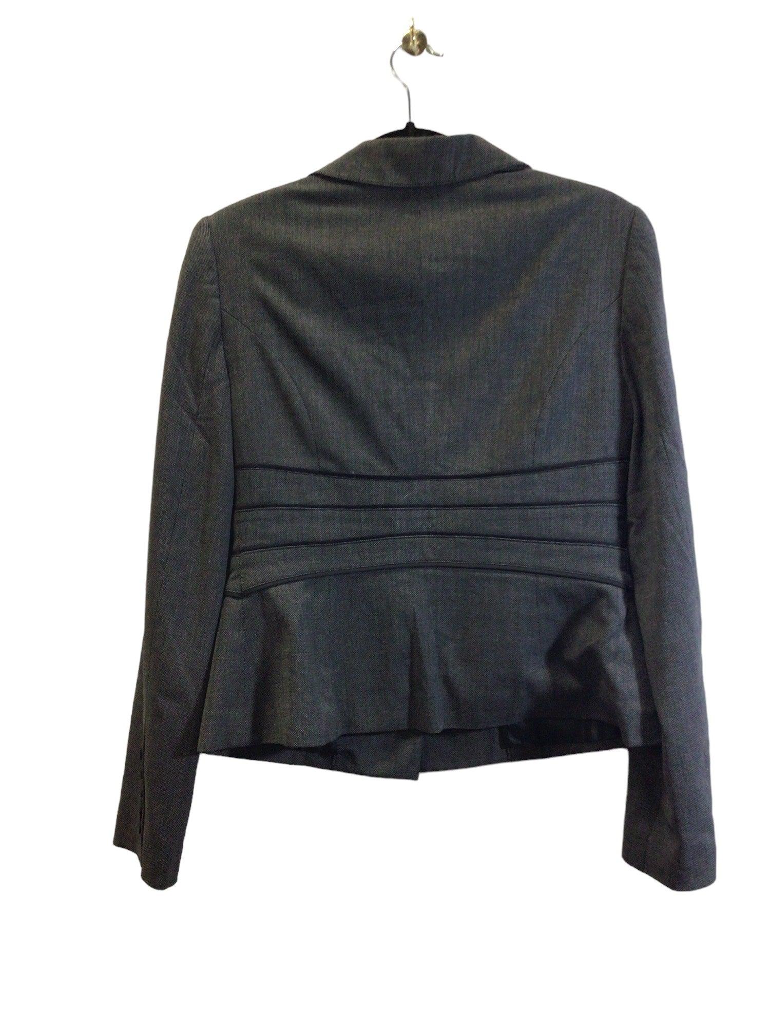 THE LIMITED Blazers Regular fit in Gray - 6