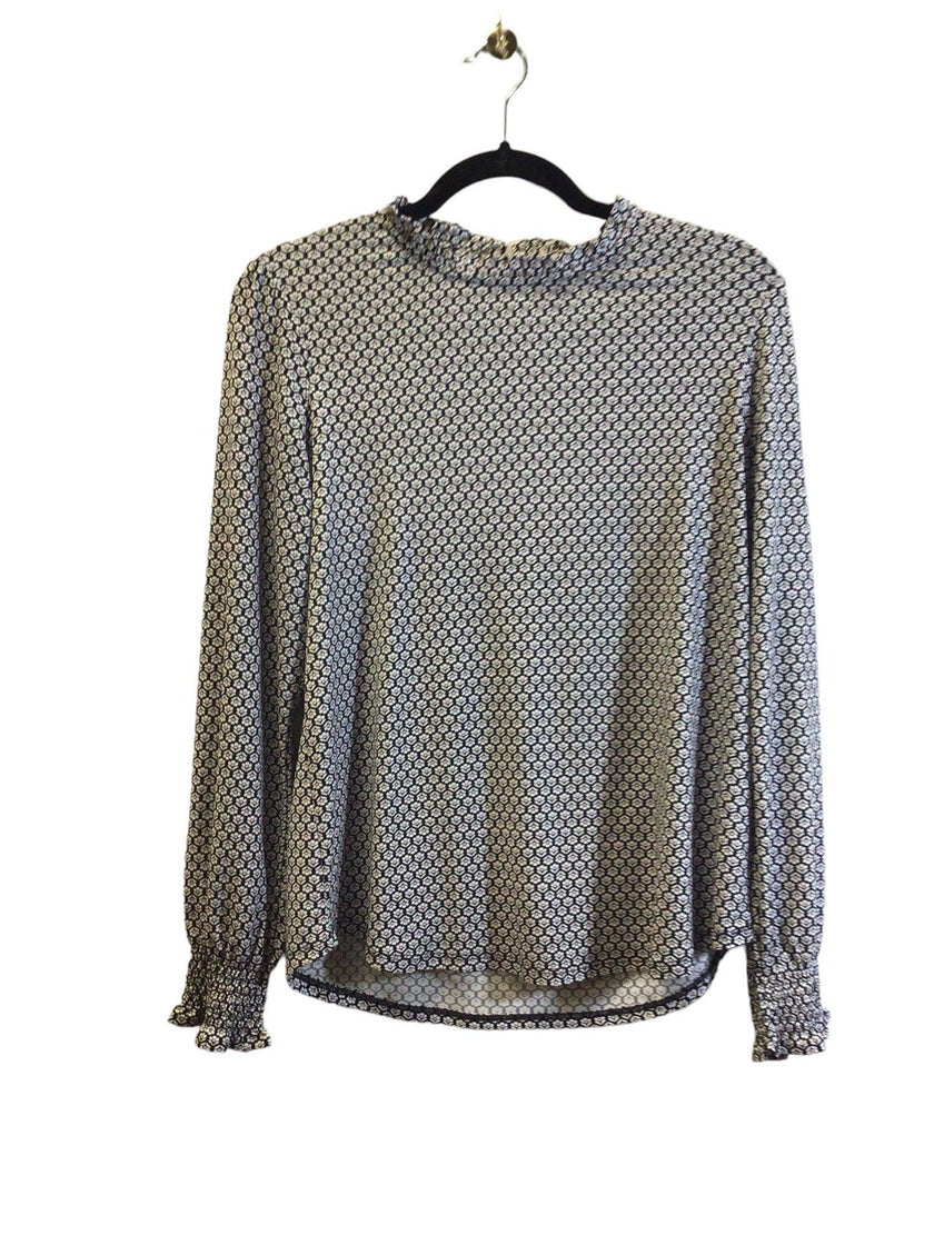 ADRIANNA PAPELL Women Blouses Regular fit in Black - S