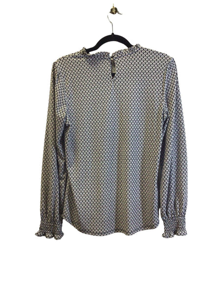 ADRIANNA PAPELL Women Blouses Regular fit in Black - S