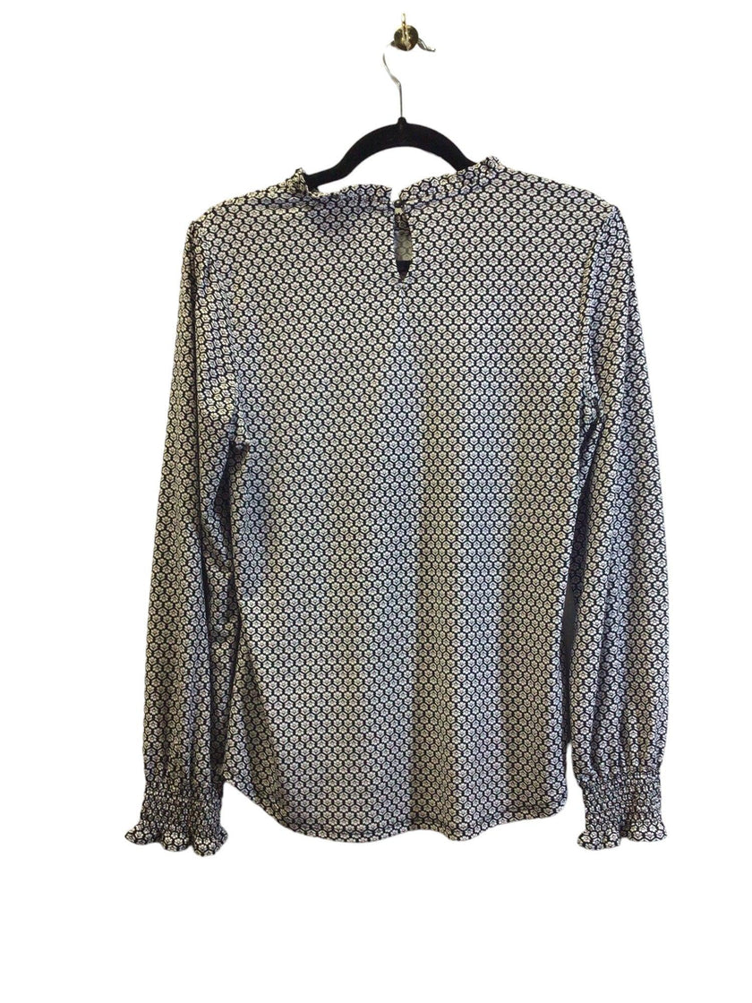 ADRIANNA PAPELL Women Blouses Regular fit in Black - S