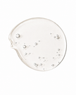 Gel nettoyant pour le visage